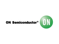 Panasonic Semiconductor