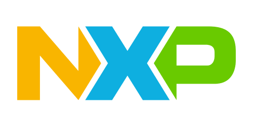 NXP