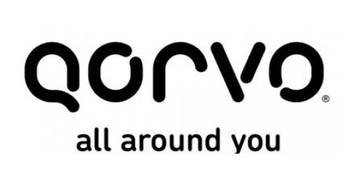 Panasonic Semiconductor