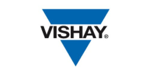 VISHAY