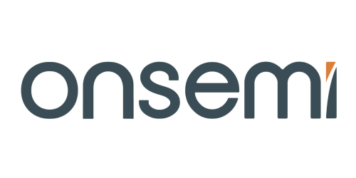 ON_安森美半导体